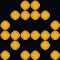 103.136.90.109