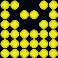 103.136.90.11