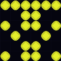 103.136.90.111