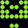 103.136.90.113