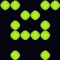 103.136.90.115