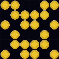 103.136.90.117