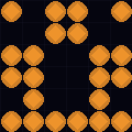 103.136.90.119