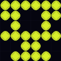 103.136.90.12