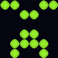103.136.90.122