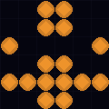 103.136.90.125
