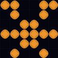 103.136.90.127