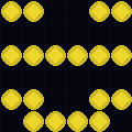 103.136.90.128