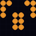 103.136.90.129