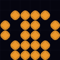 103.136.90.13