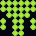 103.136.90.130