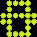 103.136.90.134