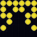 103.136.90.135