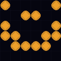 103.136.90.136