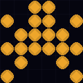 103.136.90.14