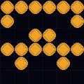 103.136.90.140
