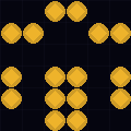 103.136.90.143