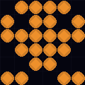 103.136.90.144