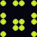 103.136.90.145