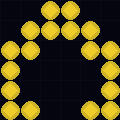 103.136.90.146