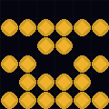 103.136.90.147