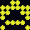 103.136.90.15