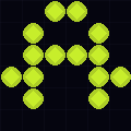 103.136.90.150