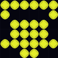 103.136.90.151