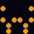 103.136.90.152