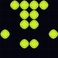 103.136.90.153