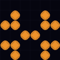 103.136.90.154