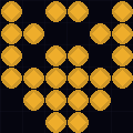 103.136.90.155