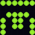 103.136.90.156