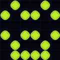 103.136.90.157