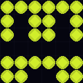103.136.90.159