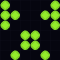 103.136.90.161