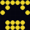 103.136.90.162