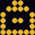 103.136.90.163