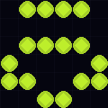 103.136.90.164