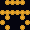 103.136.90.165
