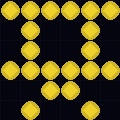 103.136.90.166