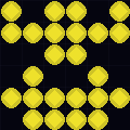 103.136.90.168