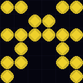 103.136.90.169