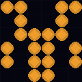 103.136.90.170