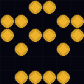 103.136.90.171