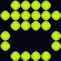 103.136.90.173