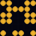 103.136.90.175