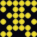 103.136.90.177