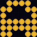 103.136.90.18