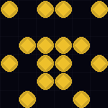 103.136.90.181